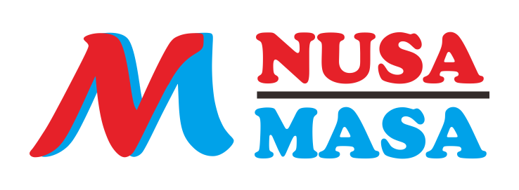 Nusa Masa